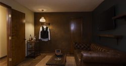 Homes for Sale in Liberty, MO 64068 | 2101  Hillview Road