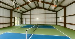 Homes for Sale in Liberty, MO 64068 | 2101  Hillview Road