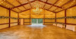 Homes for Sale in Liberty, MO 64068 | 2101  Hillview Road