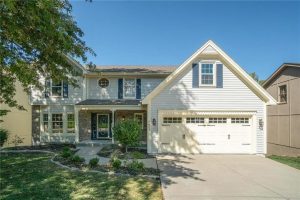 7654--Atkins-Place-mls-2563866-image-1