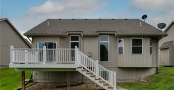 Homes for Sale in Kansas City, MO 64157 | 11246 N Randolph Avenue
