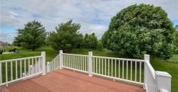 Homes for Sale in Kansas City, MO 64157 | 11246 N Randolph Avenue