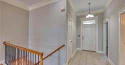 Homes for Sale in Kansas City, MO 64157 | 11246 N Randolph Avenue