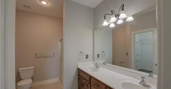 Homes for Sale in Kansas City, MO 64157 | 11246 N Randolph Avenue
