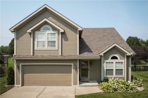11432-N-Ewing-Avenue-mls-2566731-image-1