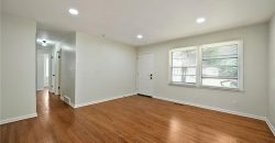 Homes for Sale in Kansas City, MO 64117 | 4327 N Drury Avenue