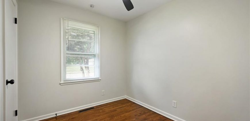 Homes for Sale in Kansas City, MO 64117 | 4327 N Drury Avenue