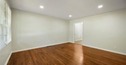 Homes for Sale in Kansas City, MO 64117 | 4327 N Drury Avenue