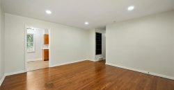 Homes for Sale in Kansas City, MO 64117 | 4327 N Drury Avenue