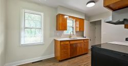 Homes for Sale in Kansas City, MO 64117 | 4327 N Drury Avenue