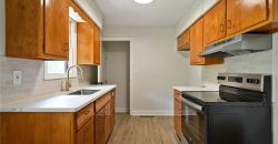 Homes for Sale in Kansas City, MO 64117 | 4327 N Drury Avenue