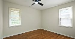 Homes for Sale in Kansas City, MO 64117 | 4327 N Drury Avenue