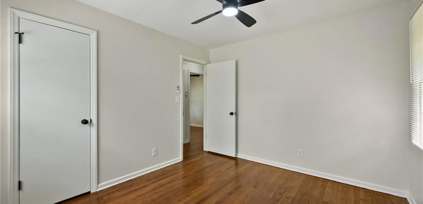 Homes for Sale in Kansas City, MO 64117 | 4327 N Drury Avenue