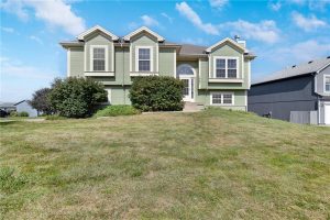 19631--Harbor-Drive-mls-2568223-image-1