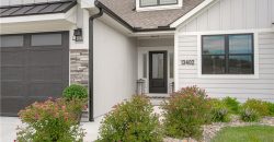 Homes for Sale in Kearney, MO 64060 | 13402  Oakbrook Drive