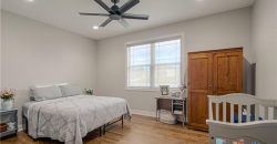 Homes for Sale in Kearney, MO 64060 | 13402  Oakbrook Drive