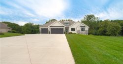 Homes for Sale in Kearney, MO 64060 | 13402  Oakbrook Drive