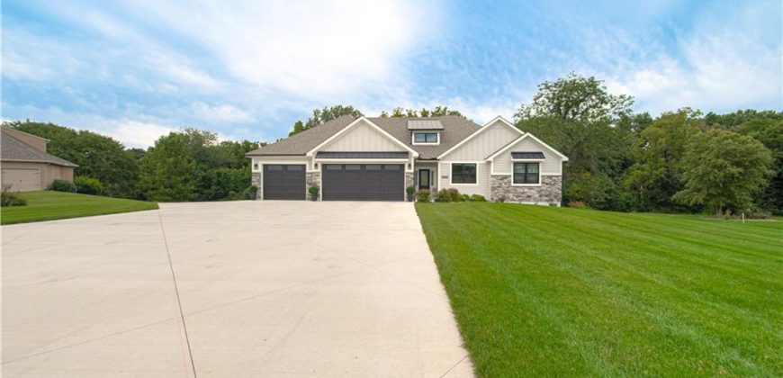 Homes for Sale in Kearney, MO 64060 | 13402  Oakbrook Drive