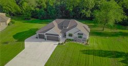 Homes for Sale in Kearney, MO 64060 | 13402  Oakbrook Drive