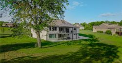 Homes for Sale in Kearney, MO 64060 | 13402  Oakbrook Drive