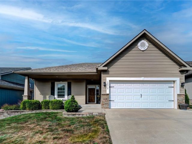Homes for Sale in Kansas City, MO 64163 | 12312 N Atkins Avenue