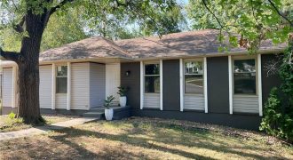 Homes for Sale in Excelsior Springs, MO 64024 | 328  Virginia Road