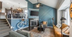 Homes for Sale in Kansas City, MO 64155 | 1314 NE 107th Terrace