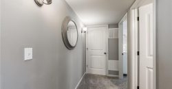 Homes for Sale in Kansas City, MO 64155 | 1314 NE 107th Terrace