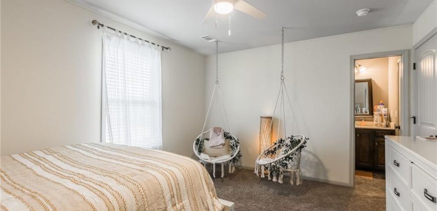Homes for Sale in Kansas City, MO 64155 | 1314 NE 107th Terrace