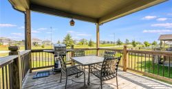 Homes for Sale in Kansas City, MO 64155 | 1314 NE 107th Terrace