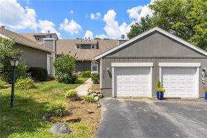 5743-N-London-Avenue-mls-2569862-image-1