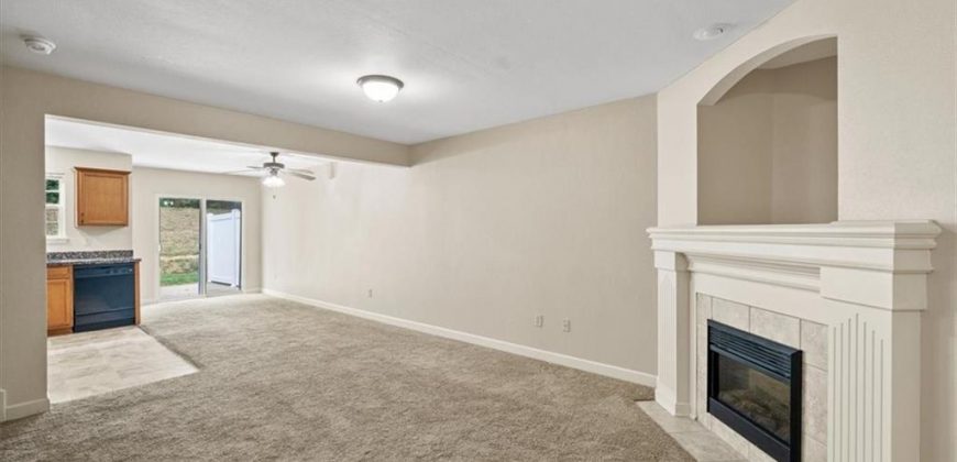 Homes for Sale in Platte City, MO 64079 | 13774  Post Oak Lane