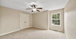 Homes for Sale in Platte City, MO 64079 | 13774  Post Oak Lane