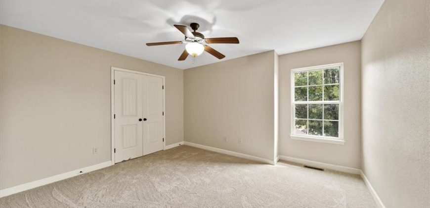 Homes for Sale in Platte City, MO 64079 | 13774  Post Oak Lane