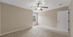 Homes for Sale in Platte City, MO 64079 | 13774  Post Oak Lane