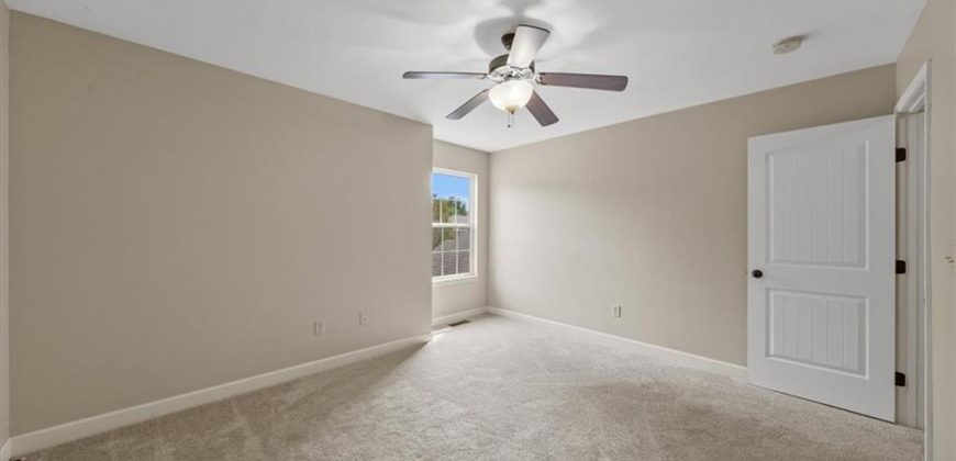 Homes for Sale in Platte City, MO 64079 | 13774  Post Oak Lane