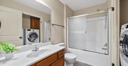 Homes for Sale in Platte City, MO 64079 | 13774  Post Oak Lane