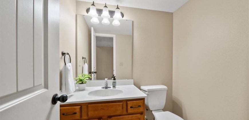 Homes for Sale in Platte City, MO 64079 | 13774  Post Oak Lane