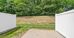 Homes for Sale in Platte City, MO 64079 | 13774  Post Oak Lane