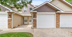 Homes for Sale in Platte City, MO 64079 | 13774  Post Oak Lane