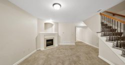 Homes for Sale in Platte City, MO 64079 | 13774  Post Oak Lane