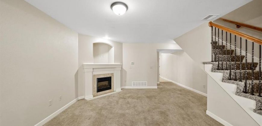 Homes for Sale in Platte City, MO 64079 | 13774  Post Oak Lane