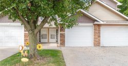 Homes for Sale in Platte City, MO 64079 | 13774  Post Oak Lane
