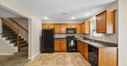 Homes for Sale in Platte City, MO 64079 | 13774  Post Oak Lane