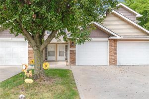 13774--Post Oak-Lane-mls-2570035-image-1