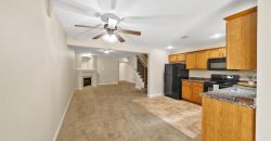 Homes for Sale in Platte City, MO 64079 | 13774  Post Oak Lane