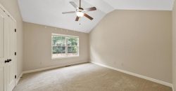 Homes for Sale in Platte City, MO 64079 | 13774  Post Oak Lane