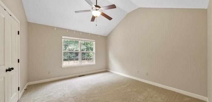 Homes for Sale in Platte City, MO 64079 | 13774  Post Oak Lane