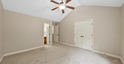 Homes for Sale in Platte City, MO 64079 | 13774  Post Oak Lane
