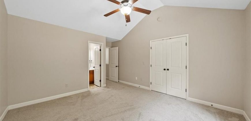 Homes for Sale in Platte City, MO 64079 | 13774  Post Oak Lane